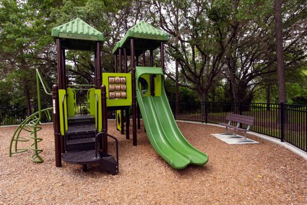 Kid Friendly Parks Explore Outdoors Visit Sugar Land Tx