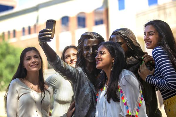 Weekend Getaway Sugar Land Tx