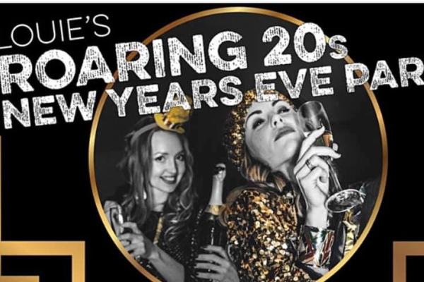 Things To Do On New Year S Eve In Sugar Land Tx