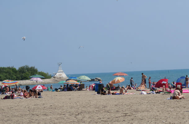 Blog - Three Great Towns in One 2