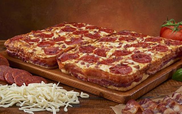 Little Caesars Pizza North