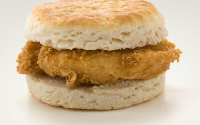 where is the closest chester's chicken