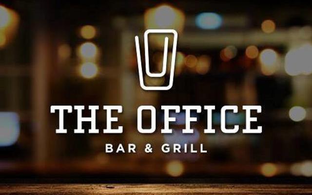 The Office Bar Grill