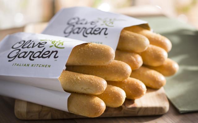 olive garden specials cheyenne wy