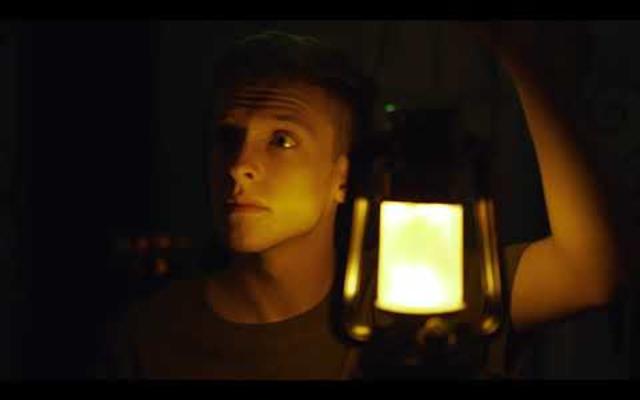 Gatlin's Escape Games