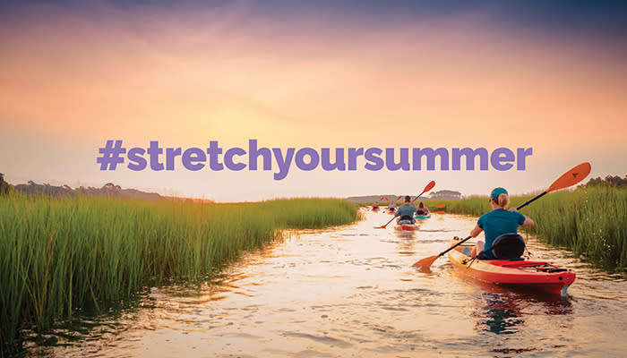 Visit Myrtle Beach Sc Official Vacation Guide For Myrtle