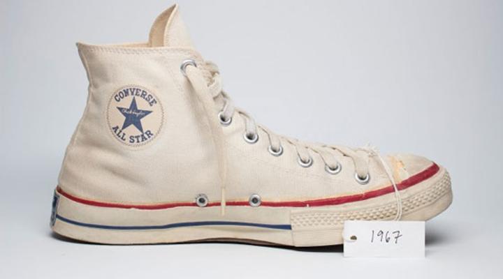 Converse indiana historical society cheap
