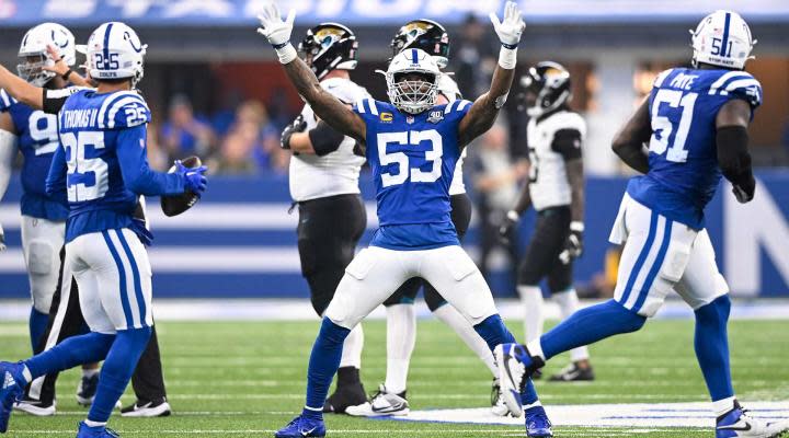 Bills colts live stream reddit hot sale