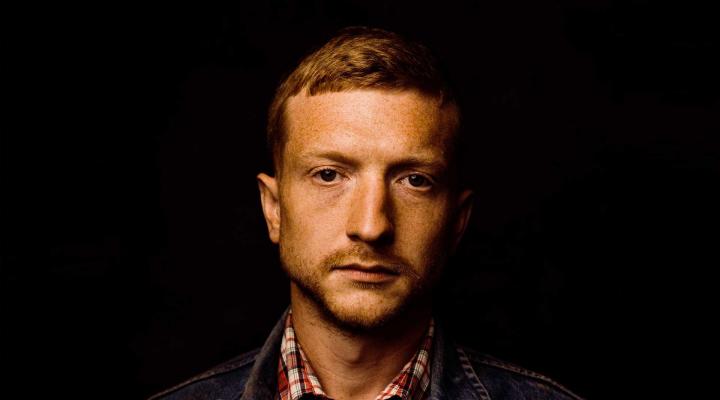 Tyler Childers Mule Pull 24 Tour Noblesville IN