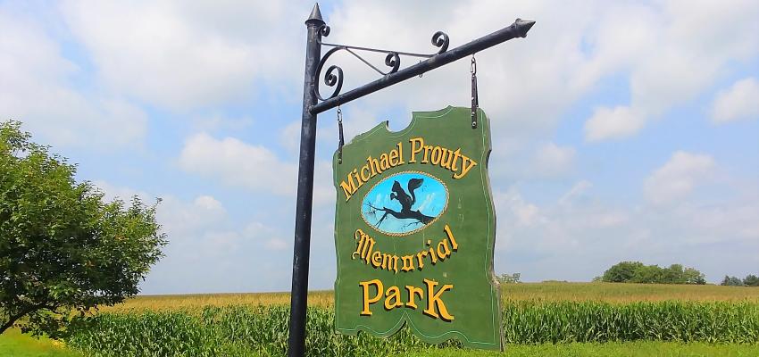 michael-prouty-memorial-park-sign.2