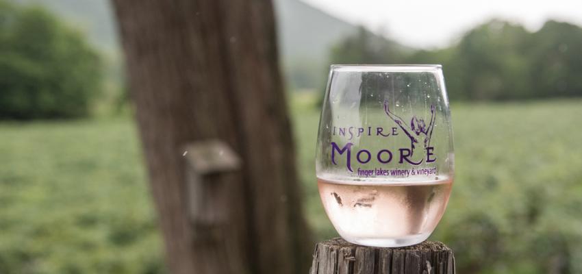 inspire-moore-naples-wine-tasting