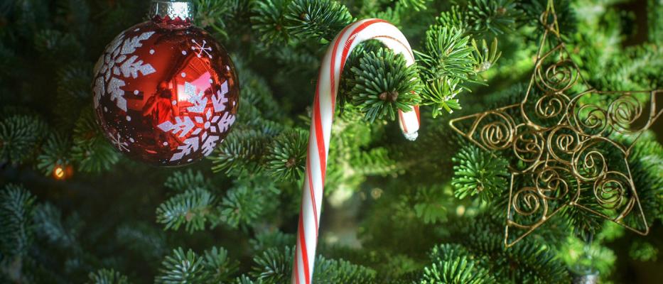 Holidays image