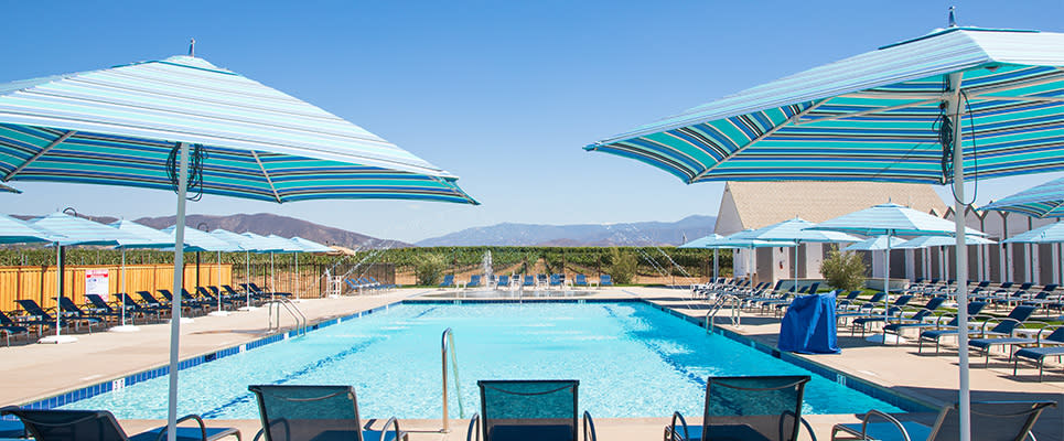 Fourth Of July Events Visit Temecula Valley