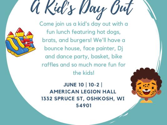 Events | Discover Oshkosh Events | Discover Oshkosh