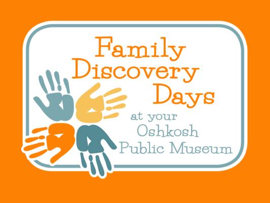 Events | Discover Oshkosh Events | Discover Oshkosh