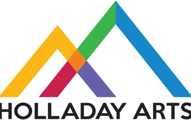 WELCOME TO HOLLADAY, CITY CENTER, HOLLADAY, UT, @THEACTORSELLINGHOMES