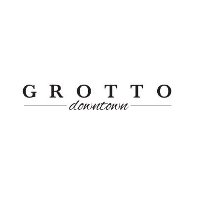 GROTTO DOWNTOWN