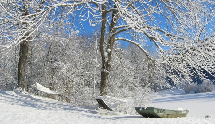 Hudson Valley Cabin Stanfordville Ny 12581