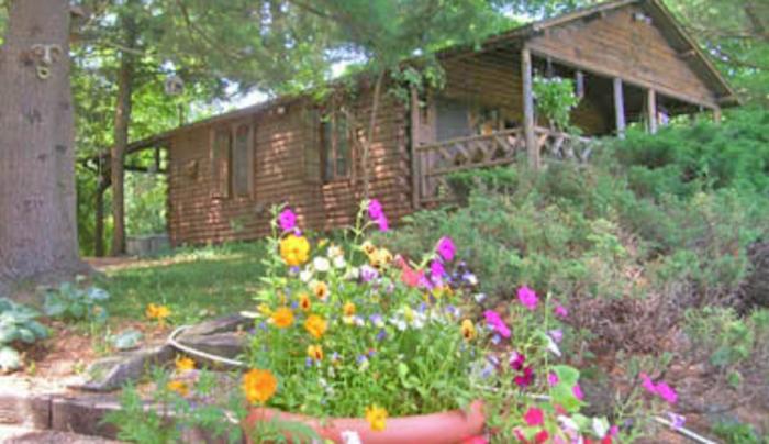 Hudson Valley Cabin Stanfordville Ny 12581