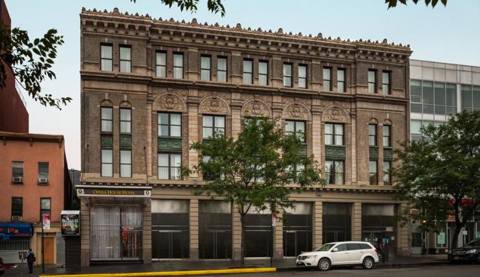 opera house hotel bronx promo code opera house hotel bronx promo code