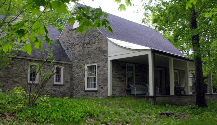 Top Cottage Hyde Park Ny 12538