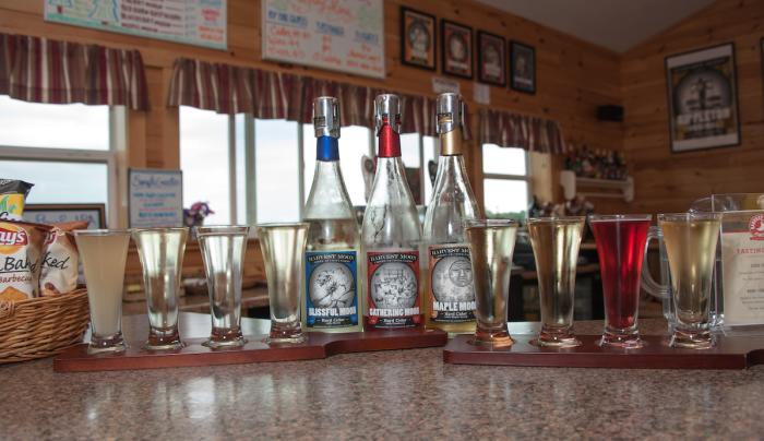 flight bottles flight bottles