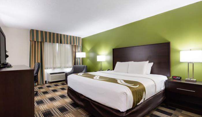 2019 renovated room 2019 renovated room