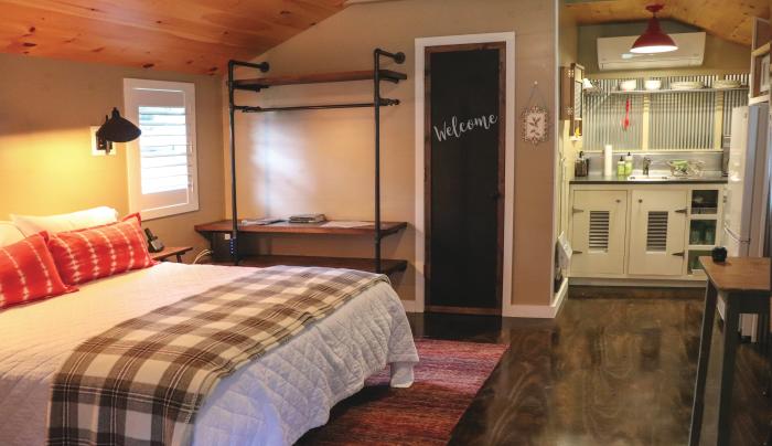 Meadow Vale Bedroom Meadow Vale Bedroom