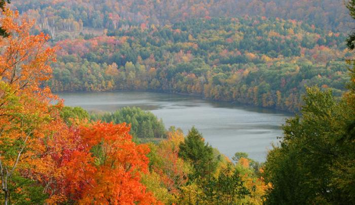 reservoir_fall.jpg reservoir_fall.jpg