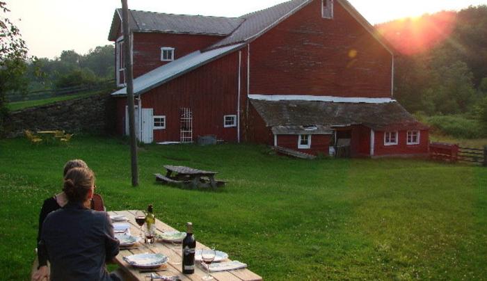 picnic at sunset.jpg picnic at sunset.jpg