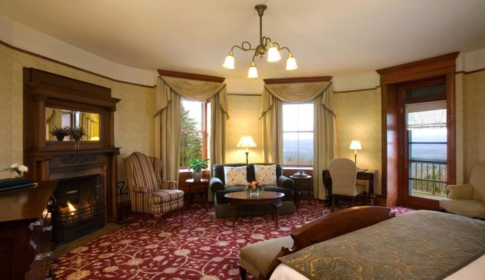Tower room.jpg Tower room.jpg