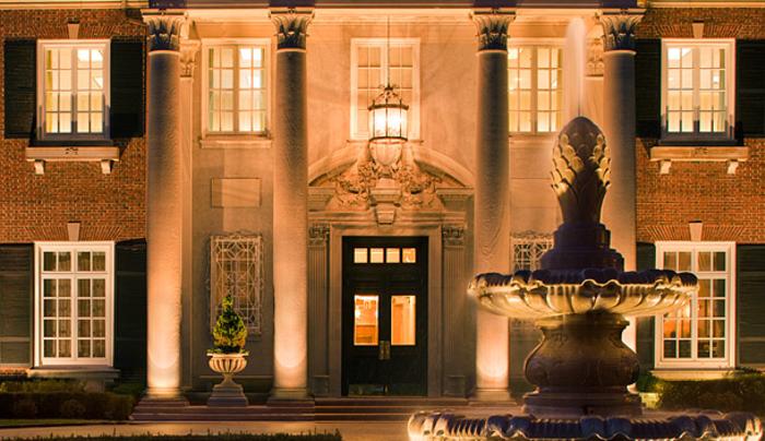 190_266_Glen Cove mansion.jpg 190_266_Glen Cove mansion.jpg