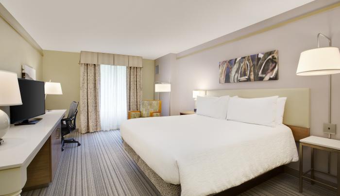 King Size Bed King Size Bed
