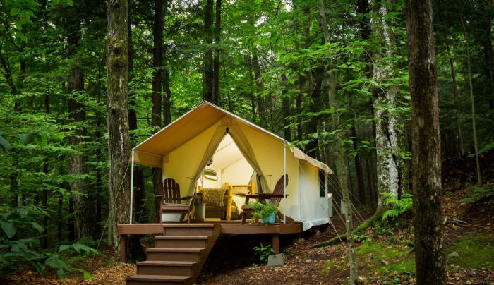 Camp Orenda - Photo by Dana Romanoff Photography Camp Orenda - Photo by Dana Romanoff Photography