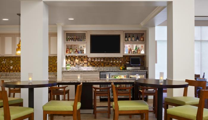 Garden Inn Grille & Bar Garden Inn Grille & Bar