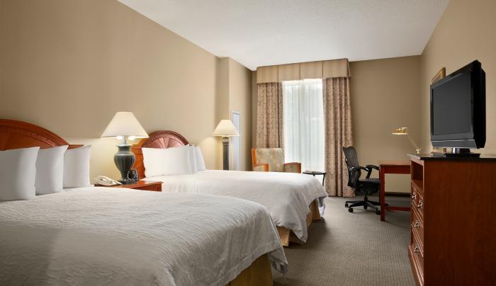 Overnight Room Overnight Room