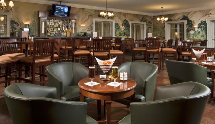 Gideon-Putnam-bar Gideon-Putnam-bar