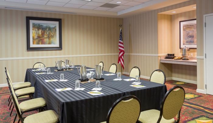 hiltongarden meetingroom hiltongarden meetingroom
