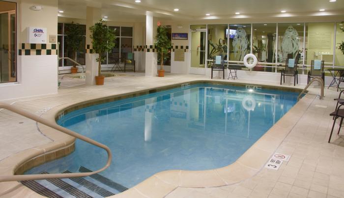 pool1228 pool1228