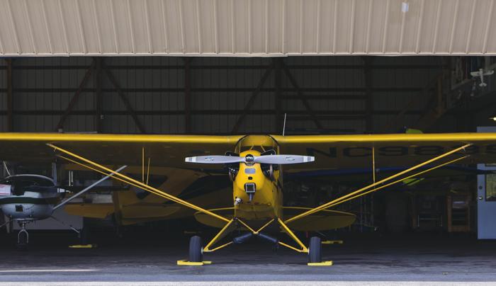 Oswego County Airport Fulton Ny 13069