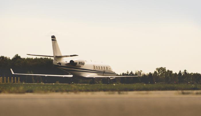 Oswego County Airport Oswego County Airport