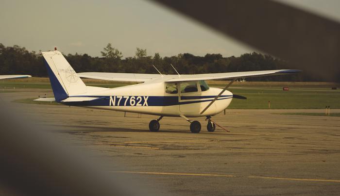 Oswego County Airport Oswego County Airport
