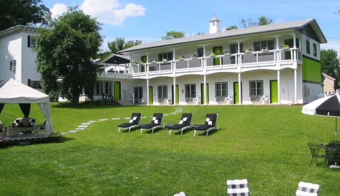 The Roxbury Roxbury Ny 12474