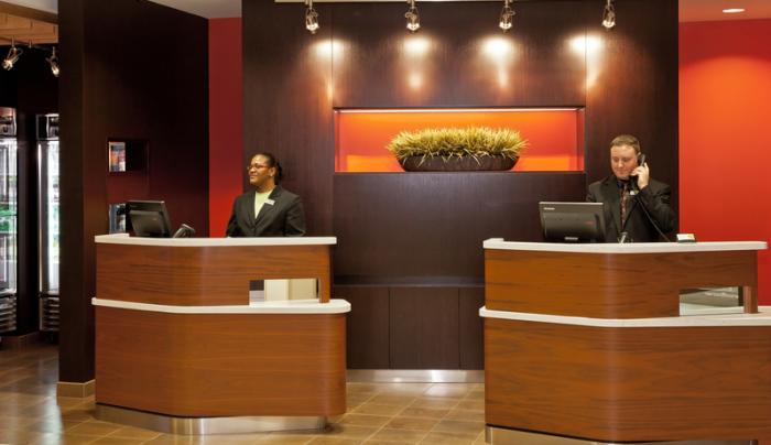 Welcome Pedestals Welcome Pedestals