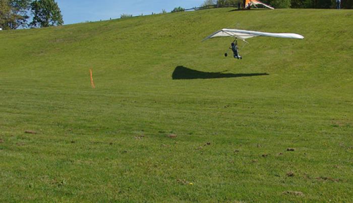DSC01455.JPG training hill photo.jpg DSC01455.JPG training hill photo.jpg