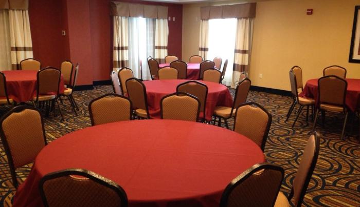 Hudson Room Hudson Room