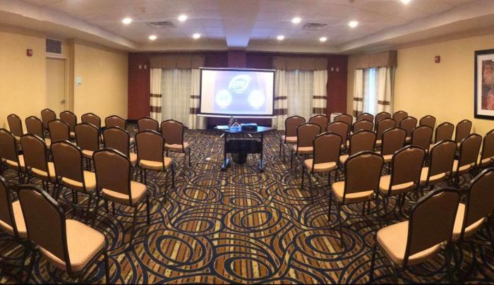 Hudson Room Hudson Room