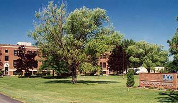Jamestown Community College Suny Jamestown Ny 14702