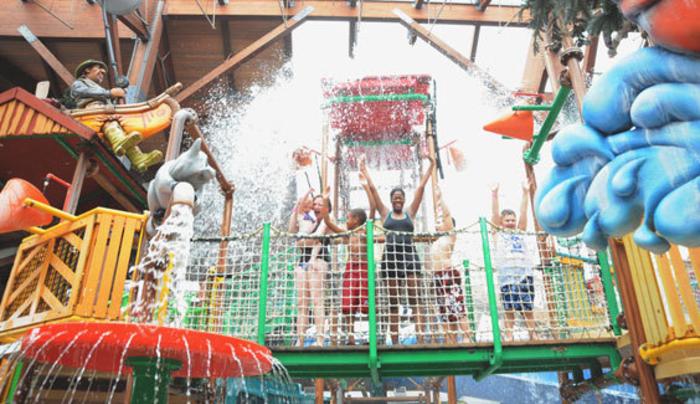 waterparkl waterparkl