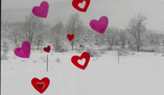 valentines valentines